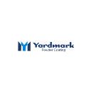 Yardmark Australia logo